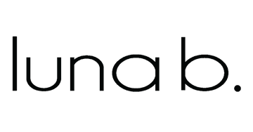 ido6RzapdA_1753912142589