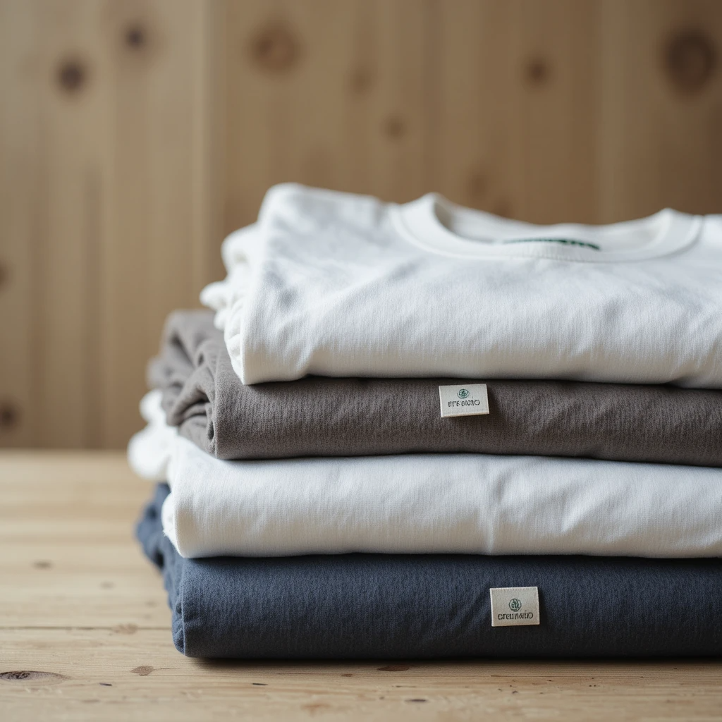 piclumen-1762827049517