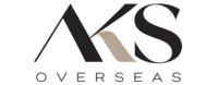 AKS logo