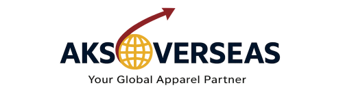 ChatGPT Image Nov 11, 2025, 12_15_38 AM